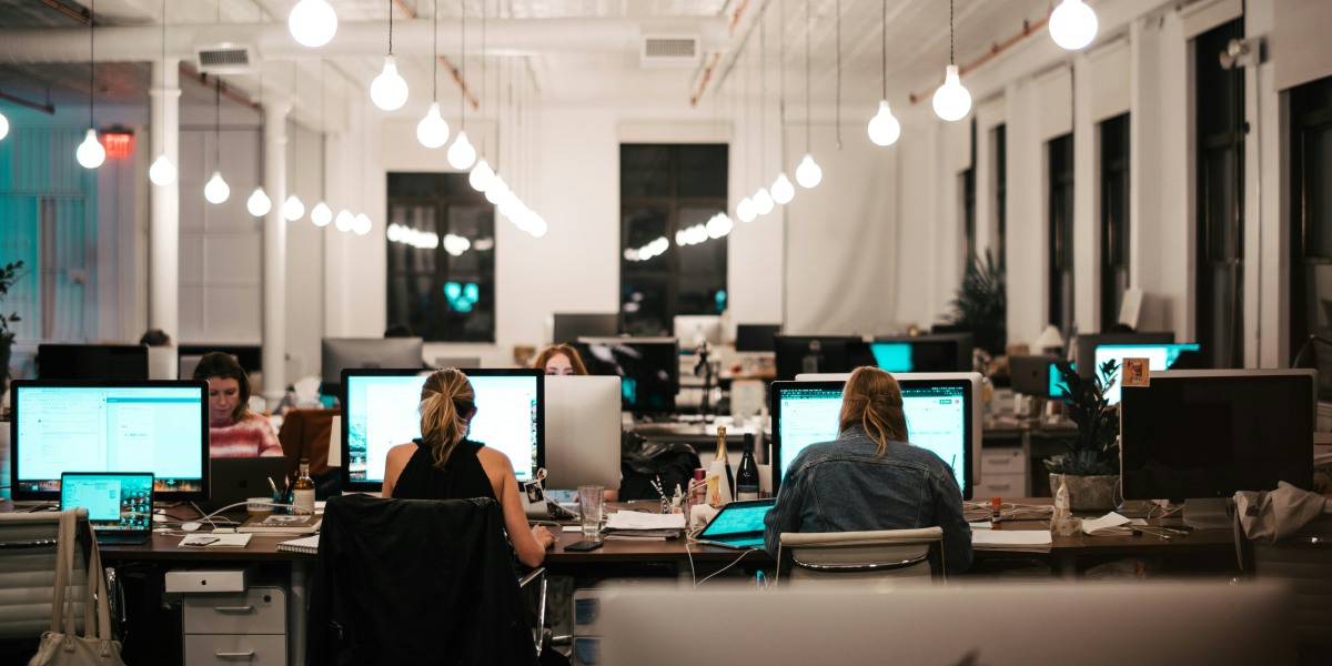 The Future of Workers’ Rights: How Businesses Are Adapting to a Changing Workforce