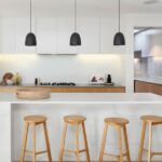 What Defines a Standout Kitchen Renovation Project