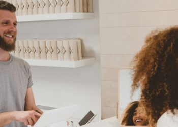 How New York Businesses Can Improve Customer Experience