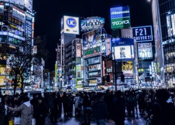 Kingston Global Japan: Everything You Need to Know