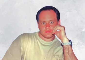 Edward Boginsky: A Life in Printing