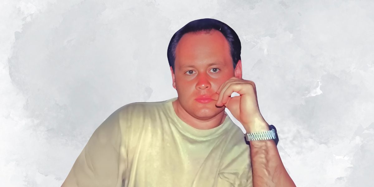 Edward Boginsky: A Life in Printing