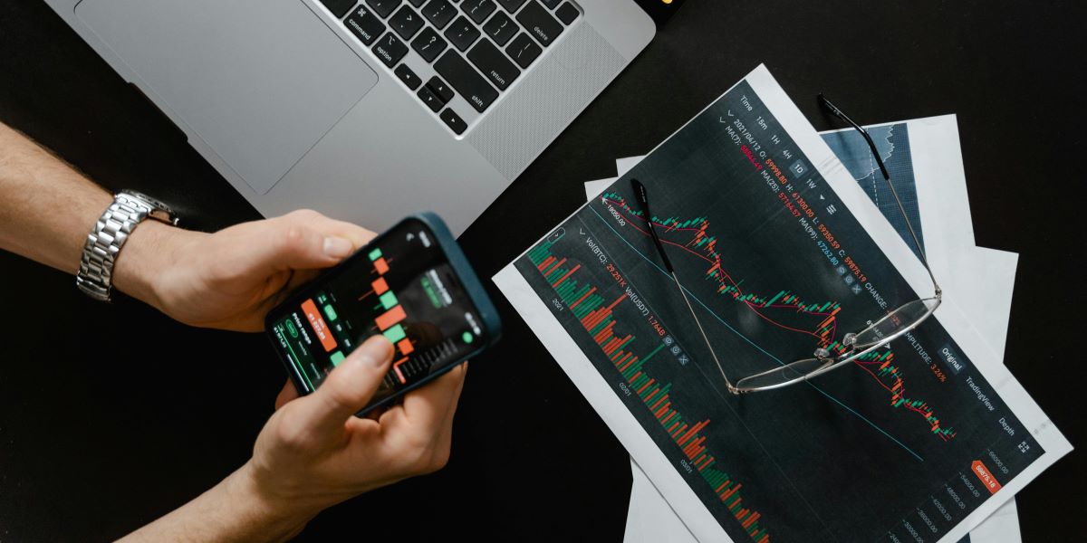 Regent Harbor Management Japan: Your Gateway to Financial Success