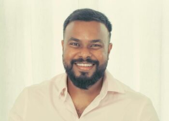 Advancing Insurance Technology: Praveen Kumar Koppanati’s Approach to Compliance, Security, and AI-Driven Cloud Integration