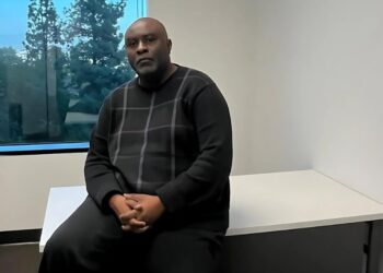 AI-Powered Insights by Henry Akinlude, APBMA and Pathfinder AI for Global Operational Challenges