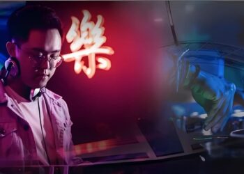 Finding the Right DJ in Singapore for Weddings & Parties