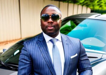 C.L. Dubose and CLD Takes: A Unique Blend of Art, Education, and Entertainment