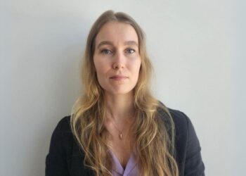 Miia Haverinen: Transforming Lives Through Nutrition, Research, and Personalized Coaching