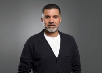 AMR ELZAKY: Transforming Industrial Maintenance Solutions with AIC