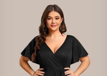 The Premier Wedding Guest Looks for Every Theme