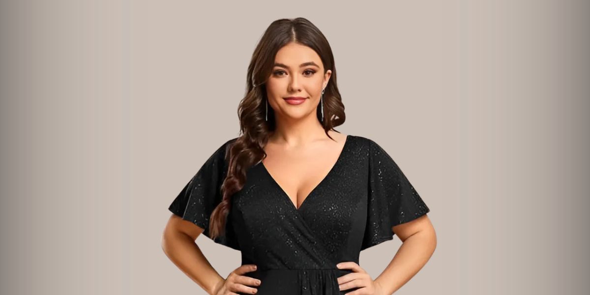 The Premier Wedding Guest Looks for Every Theme