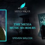 Steve Wilcox: Passion for Teaching and Writing