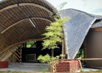 The Future of Urban Living: Innovative Real Estate Solutions from Around the World