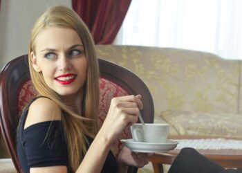 Luxury Meets Healing: Can You Combine Comfort and Addiction Recovery?