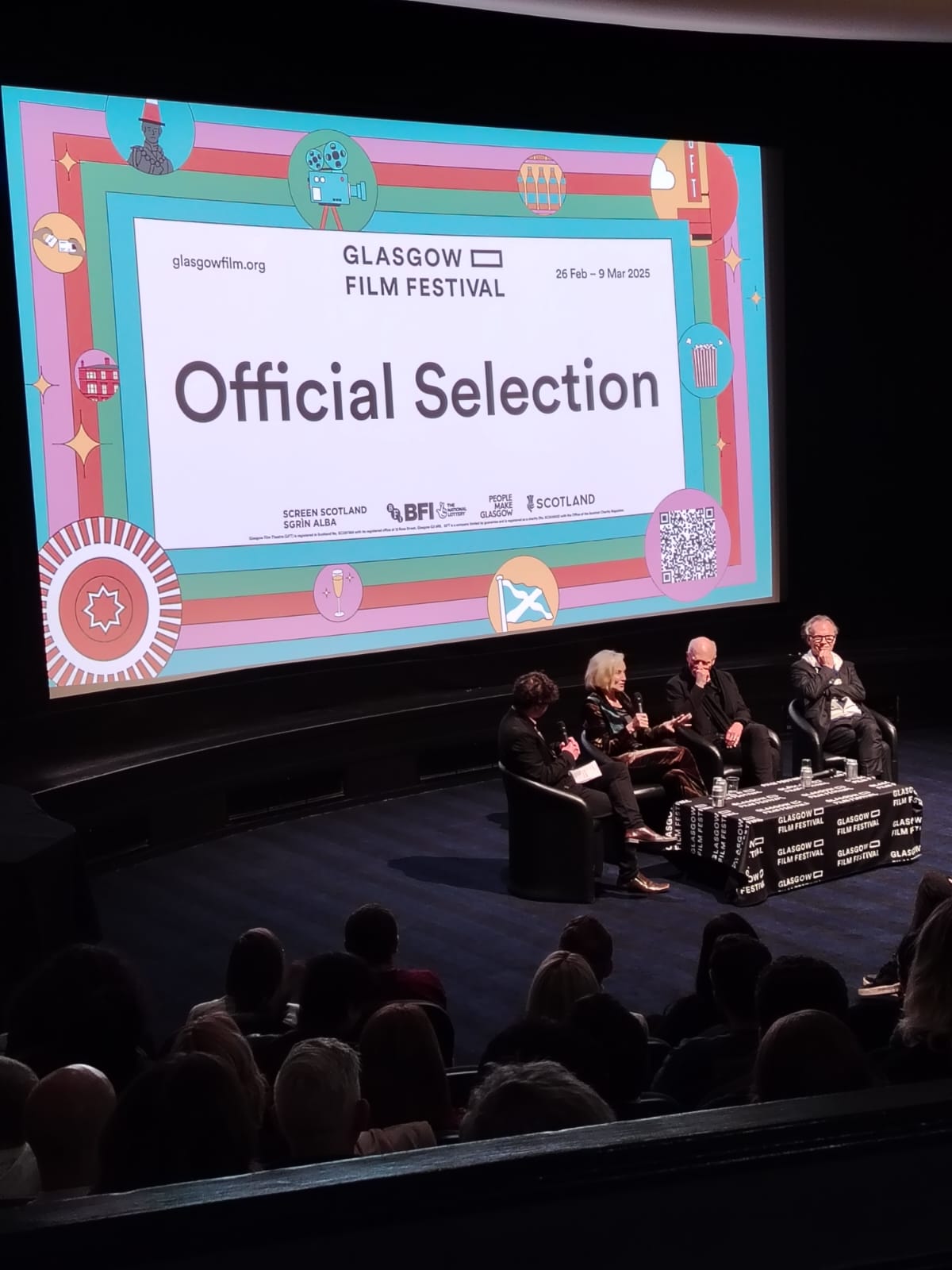 Jessica Lange and Long Day’s Journey into Night: A Triumphant Role in a New Adaptation