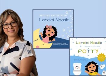 Gloria Young: Leading the Future of Holistic Wellness and Coaching