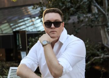 TruckSync by Valerii Khomynskyi: Paving the Way for a Safer, Greener Future