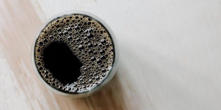 Simple Home Hacks to Keep Your Space Smelling Fresh All Year Round