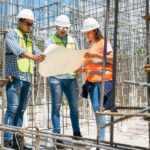 How To Choose the Right Civil Contractor for Your Project