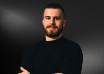 The Truth About Personal Branding: What Entrepreneurs Often Overlook