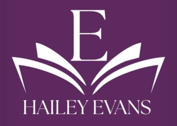 A Strategic Approach to Nonprofit Growth: How Hailey Evans Supports Mission-Driven Organizations with Storytelling