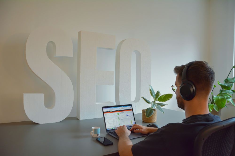 How to Hire an SEO Expert for a Law Firm Website