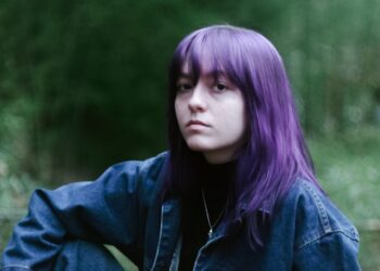 Callum: A Rising Star in the Music Industry delivers new EP The Present Past