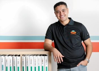 Success Tutoring Brings Personalized Learning to New Markets