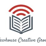 Keith Newhouse Launches Laser Coaching Program to Bridge the Marketing Gap for Authors