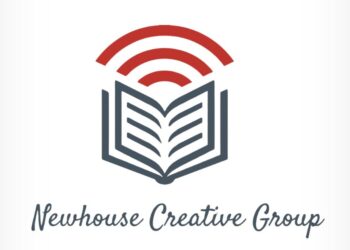 Keith Newhouse Launches Laser Coaching Program to Bridge the Marketing Gap for Authors