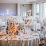 Wedding Venues in NYC for Every Budget