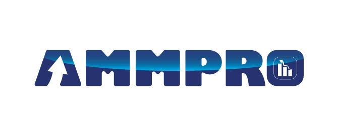 AMMPRO: A Premier Digital Growth Company Focused on Content Success