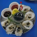 Warsaw Caviar: A Fine Choice in Luxury Dining