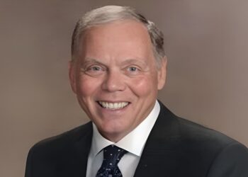 Neal Hively: A Life Dedicated to History, Faith, and Literature