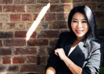 Popilush Game Changing CEO Ignites Sales Surge In The Shapewear Market