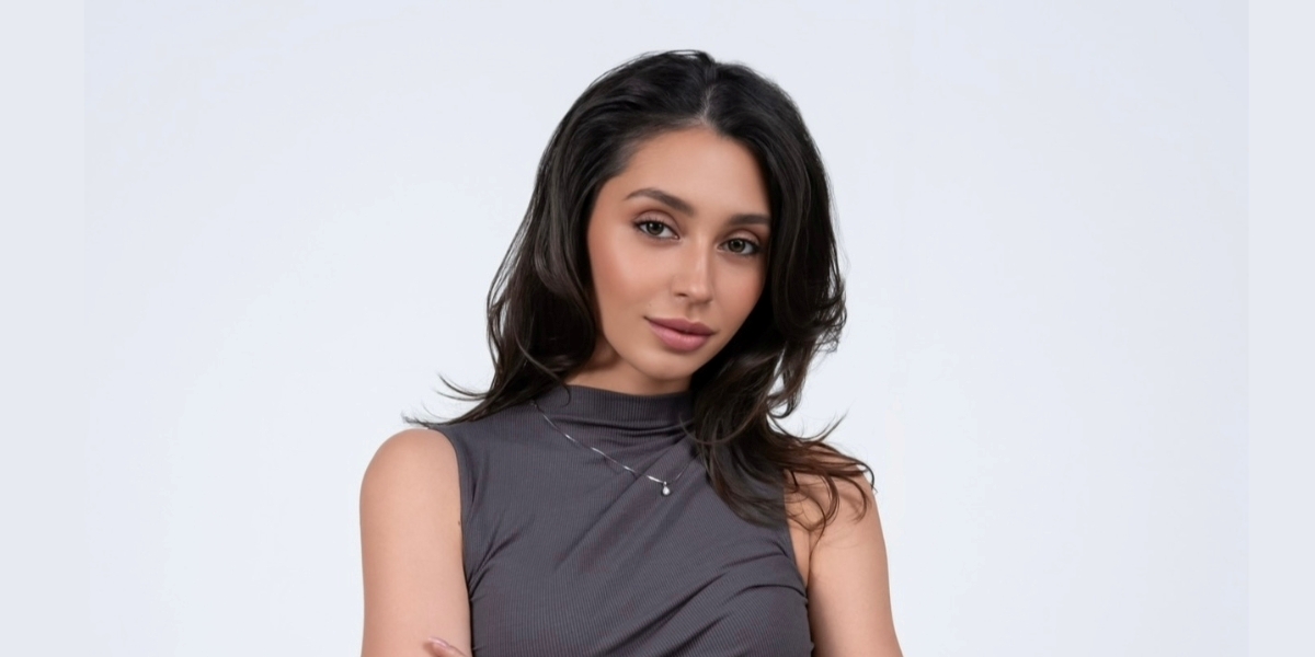 Evgeniia Bulatova’s Take on What Defines PR Success in the US Market