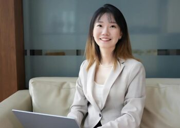 Revolutionizing Building Automation Through User-Centric Design