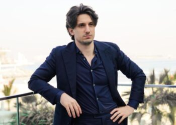 How Gabriele Stoppello Uses Artificial Intelligence to Create Amazon Bestsellers