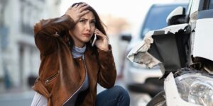 What to Do Immediately After an Accident: A Step-by-Step Guide