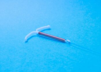 What to Expect During an IUD Insertion: A Step-by-Step Guide