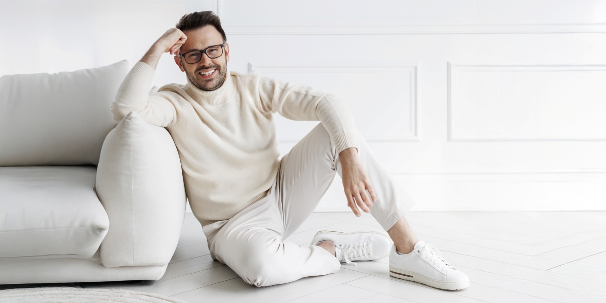 Turning New York’s Weddings into Cinematic Art: Inside the Vision of Yurii Holiak