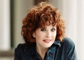 Dr. Becky Whetstone: Helping Couples Navigate Marriage Crisis and Reconnection