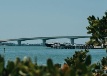 Exploring Sarasota: A Coastal Gem of Florida