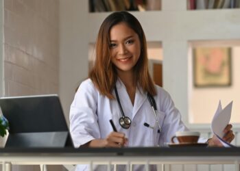 Art Line Hair Clinic Brings the Hair Transplant Experience to Mexico City