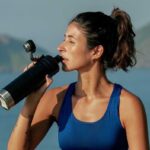 Boosting Vitamin D Naturally: Dr. Pompa Highlights Key Foods for Optimal Health