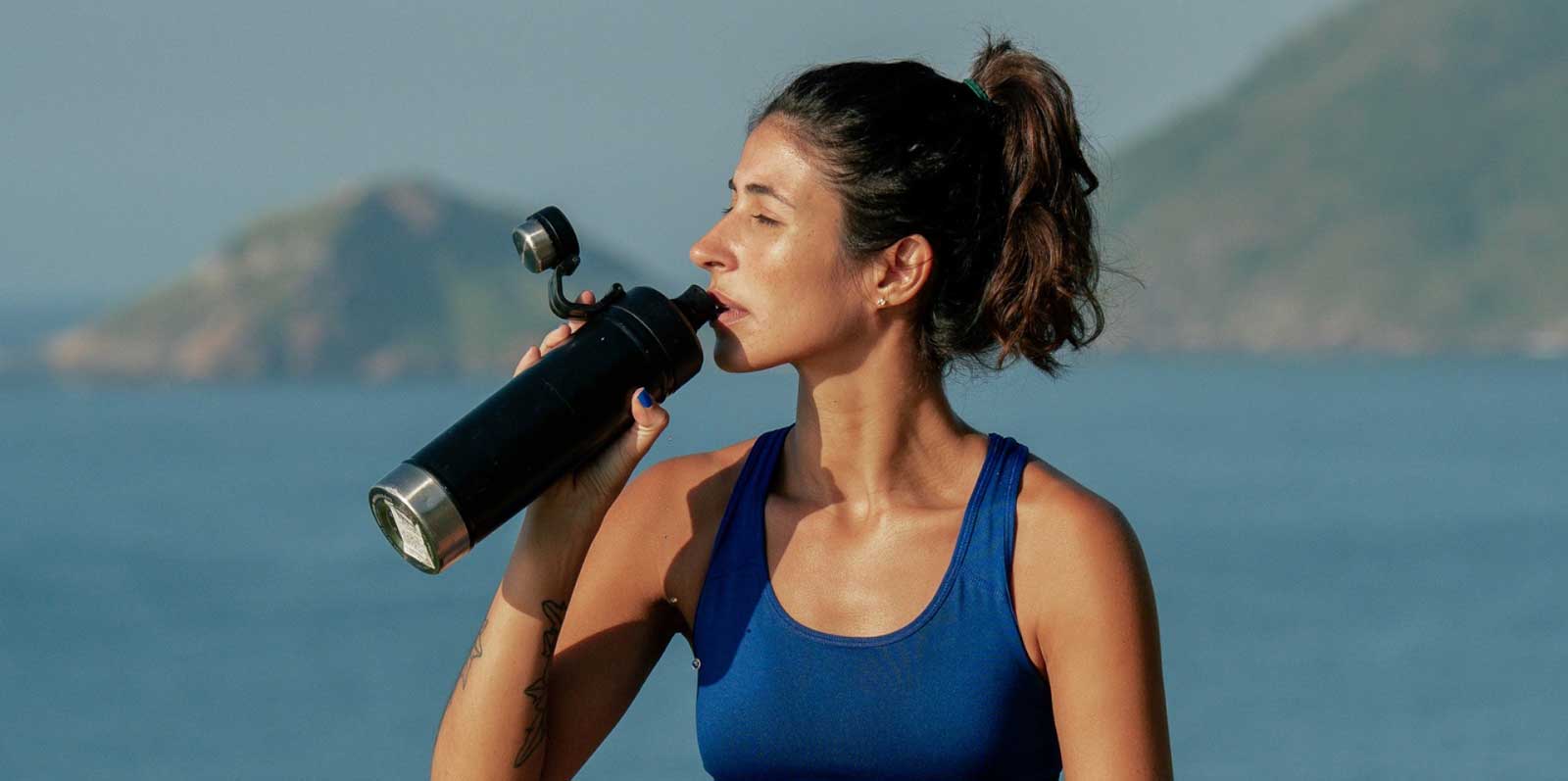 Boosting Vitamin D Naturally: Dr. Pompa Highlights Key Foods for Optimal Health