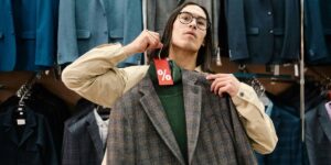 Conscious Consumerism Practical Steps for a More Ethical Wardrobe