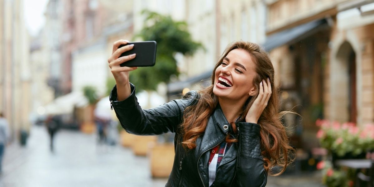 Essential Laws to Remember When Visiting the Big Apple A Practical Guide for Travelers