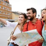 Essential Laws to Remember When Visiting the Big Apple A Practical Guide for Travelers