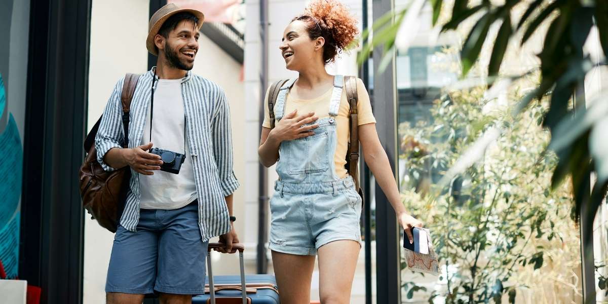 Essential Laws to Remember When Visiting the Big Apple A Practical Guide for Travelers